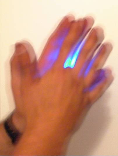 hands.jpg
